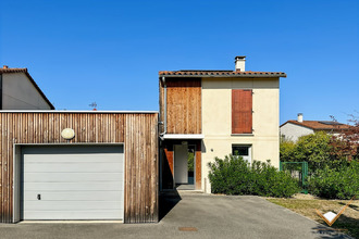  maison cugnaux 31270