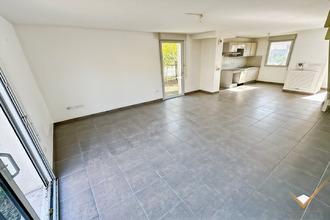  maison cugnaux 31270