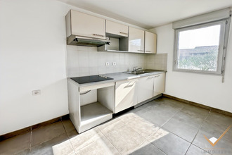  maison cugnaux 31270