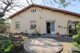  maison cugnaux 31270