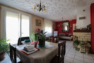  maison cugnaux 31270