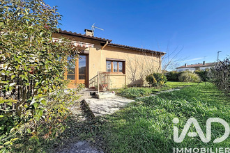  maison cugnaux 31270