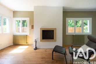 maison cugnaux 31270