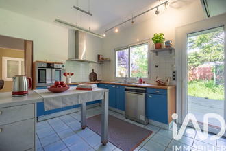  maison cugnaux 31270