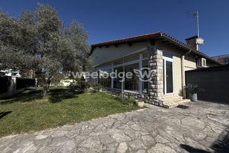  maison cugnaux 31270