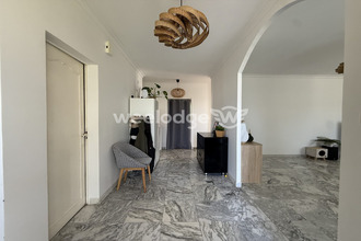  maison cugnaux 31270