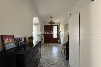  maison cugnaux 31270