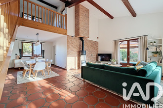  maison cugnaux 31270