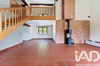  maison cugnaux 31270