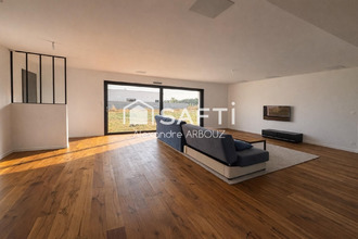  maison cugnaux 31270