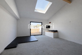  maison cugnaux 31270