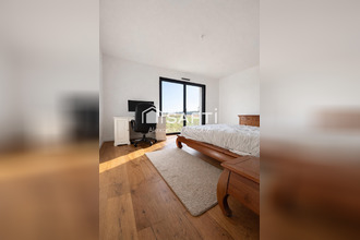  maison cugnaux 31270