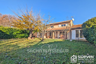 maison cugnaux 31270