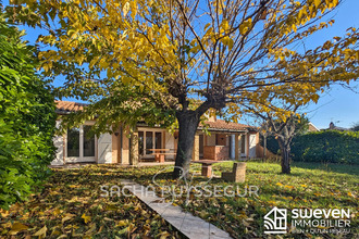  maison cugnaux 31270