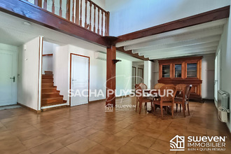  maison cugnaux 31270