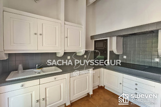  maison cugnaux 31270