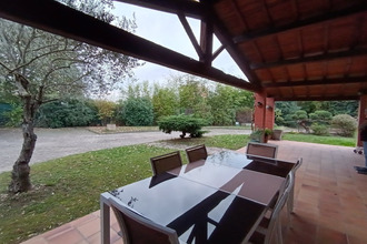 maison cugnaux 31270