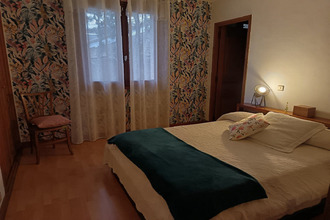  maison cugnaux 31270
