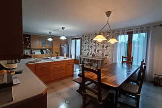  maison cugnaux 31270