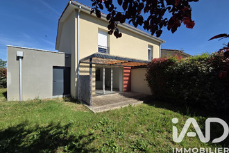  maison cugnaux 31270