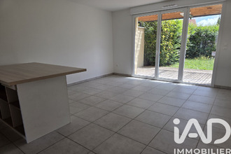  maison cugnaux 31270