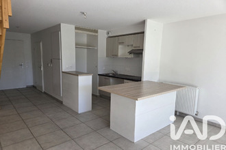 maison cugnaux 31270