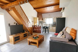  maison cugnaux 31270