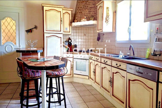  maison cugnaux 31270