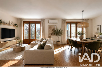  maison cugnaux 31270