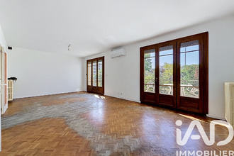  maison cugnaux 31270