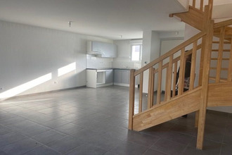  maison cugnaux 31270