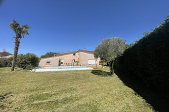  maison cugnaux 31270