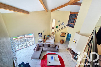  maison cugnaux 31270