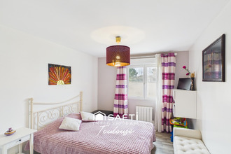  maison cugnaux 31270