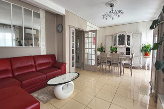  maison cugnaux 31270