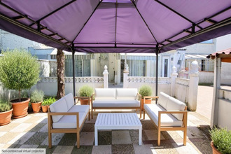  maison cugnaux 31270