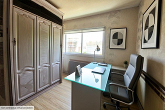  maison cugnaux 31270