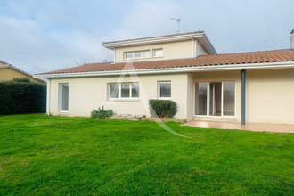  maison cugnaux 31270