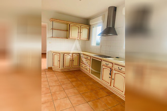  maison cugnaux 31270