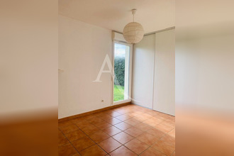  maison cugnaux 31270