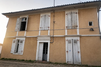  maison cugnaux 31270