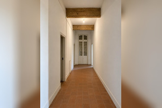  maison cugnaux 31270