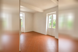  maison cugnaux 31270