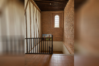  maison cugnaux 31270