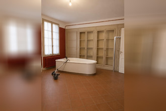  maison cugnaux 31270