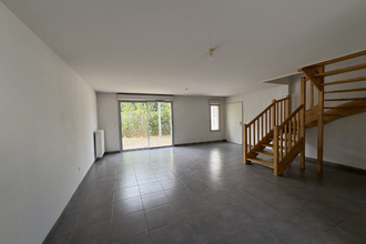  maison cugnaux 31270