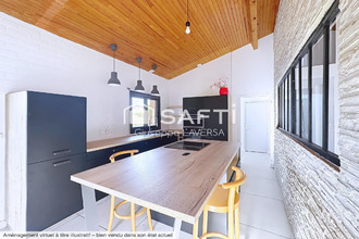  maison cugnaux 31270