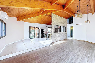  maison cugnaux 31270