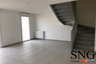  maison cugnaux 31270