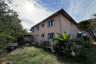  maison cugnaux 31270